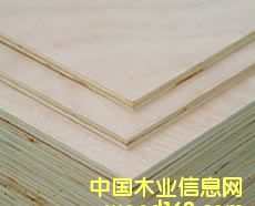 �z�ϰ�10mm��Ԕ��(x��)��B