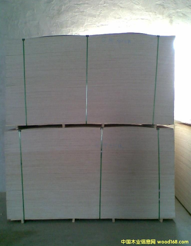 �z�ϰ�11mm��Ԕ��(x��)��B