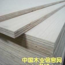 ���Ӱ�15mm��Ԕ��(x��)��B