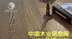 地板的詳細(xì)介紹