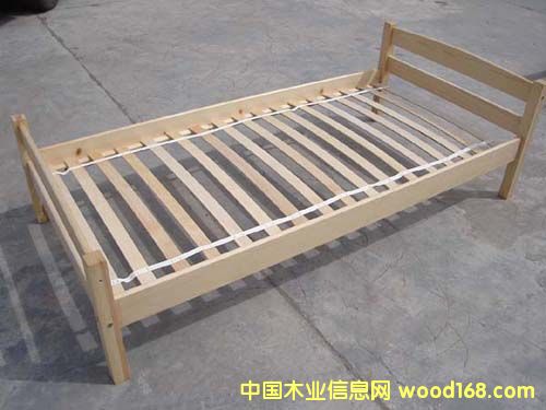 ��ľ�ŹǴ��l��Ԕ��(x��)��B