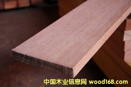 �M(j��n)��ɽ��ľ��Ԕ��(x��)��B