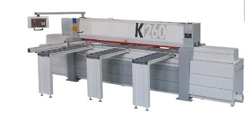 K260����(f��)䏵�Ԕ����B