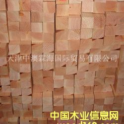 ľ����Ԕ����B