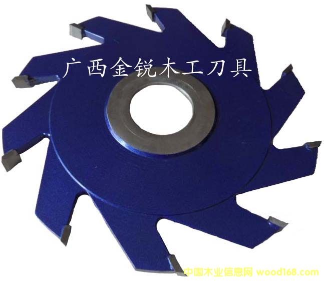 �۵� ľ�����ߵ�Ԕ��(x��)��B