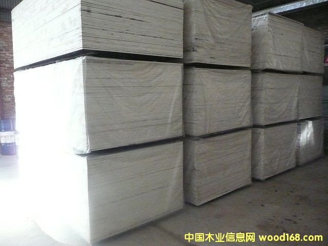 ��Ʒ��(k��)��Ԕ��(x��)��B