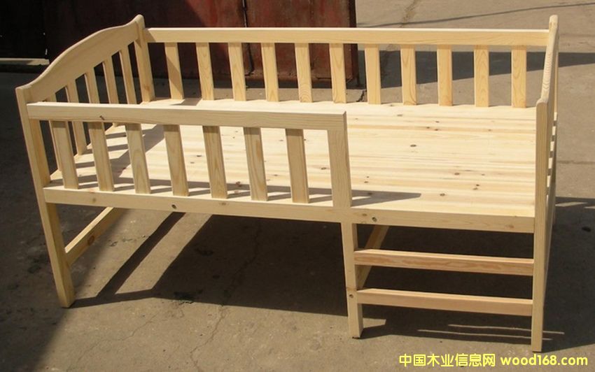 �����Ԕ����B