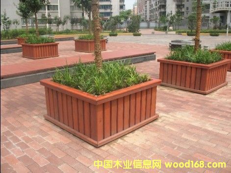 �����Ԕ��(x��)��B