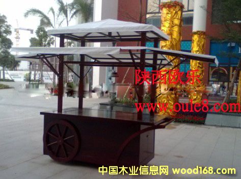 �Ƅ�(d��ng)��؛ͤ��Ԕ��(x��)��B