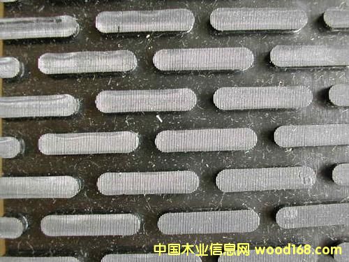 һ����ɰ��C(j��)ݔ�͎���Ԕ��(x��)��B