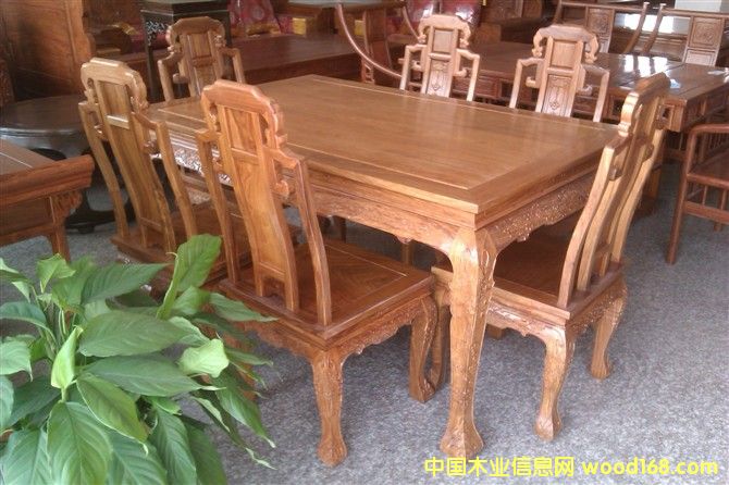 家俱的詳細(xì)介紹