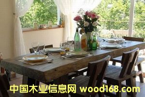 ���|����Ԕ��(x��)��B