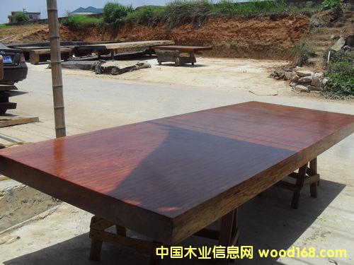 ��������ľ��Ԕ��(x��)��B