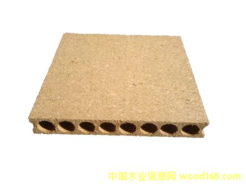 �����W(xu��)���Ԕ��(x��)��B