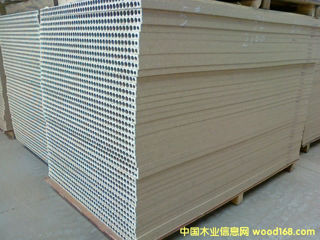 �����ٻ����Ԕ��(x��)��B