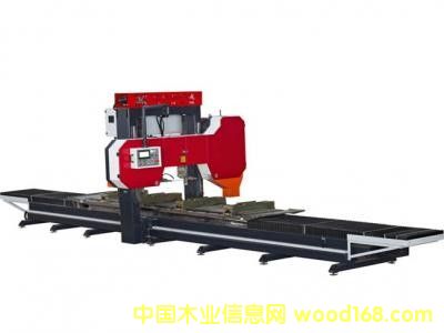 ԭľ�_Ƭ�O��XCS-450���T�Pʽ��䏙C��Ԕ����B