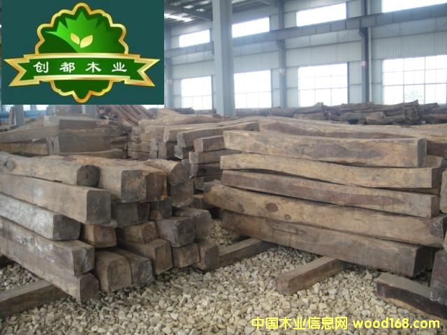 ��֦�������S̴��������ԭľ��Ԕ��(x��)��B