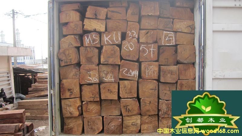 �����棨�����S���棬�����̴����Ԕ��(x��)��B