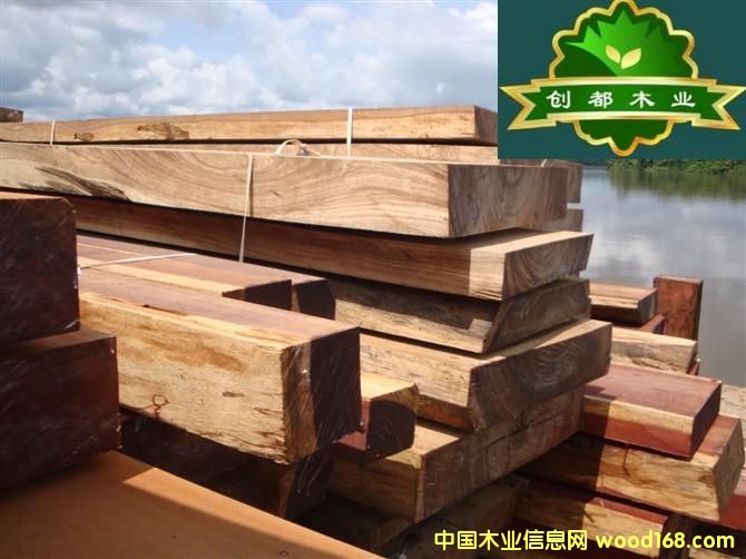 С���Rľ������ľ�������ԭľ��Ԕ��(x��)��B