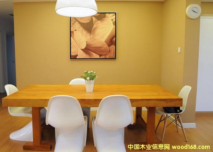 �S������ ��(sh��)ľԭľ��� �̄�(w��)��� ��(sh��)ľ�k���� ԭľ����_(t��i) 