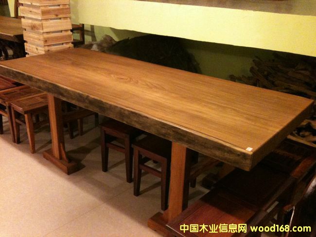 �����S������ ��(sh��)ľԭľ��� �̄�(w��)��� �r(sh��)�Ю�(hu��)����Ԕ��(x��)��B