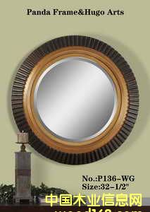 �Ƶ��b��R2