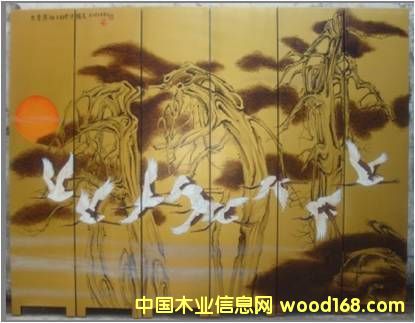 ���ᮋ(hu��)5