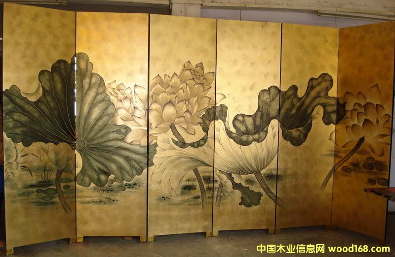 ���y���ᮋ