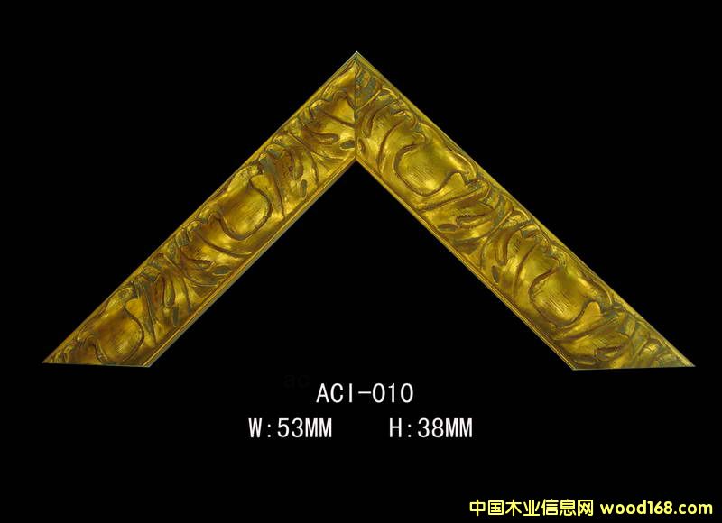 ��(sh��)ľ��(xi��n)4