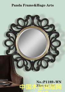 �Ƶ��b��R3��Ԕ����B