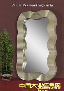 �Ƶ��b��R4��Ԕ����B