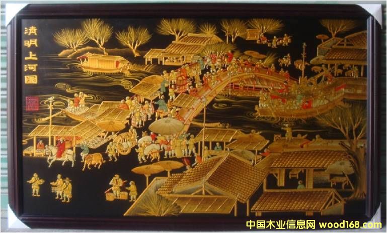 ���ᮋ�����L