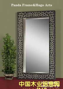 �b��R5��Ԕ����B