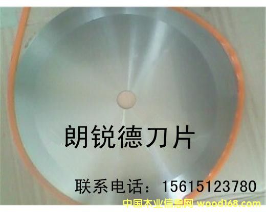 �Ԅ����_�A��Ƭ��Ԕ����B