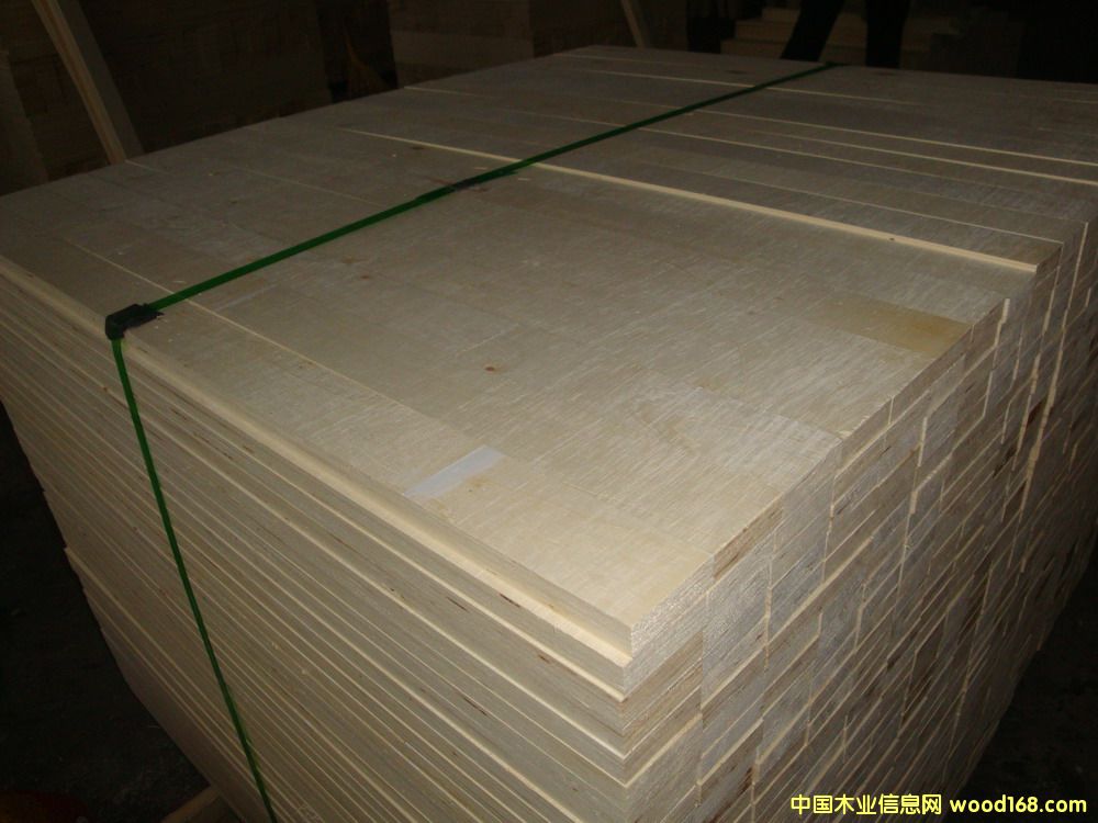 ������l�×�ľ���Ӱ�LVL��Ԕ��(x��)��B