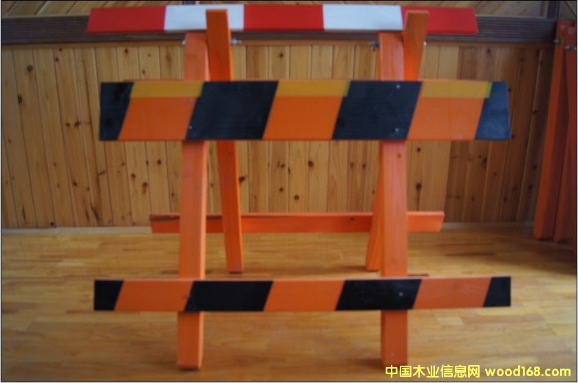 �o�ڵ�Ԕ����B