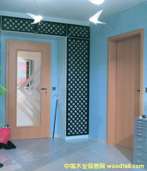 ������T���T��Ԕ����B