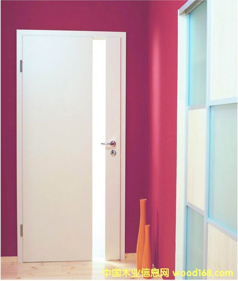 �����T��Ԕ����B