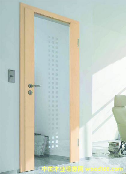 �T��Ԕ����B