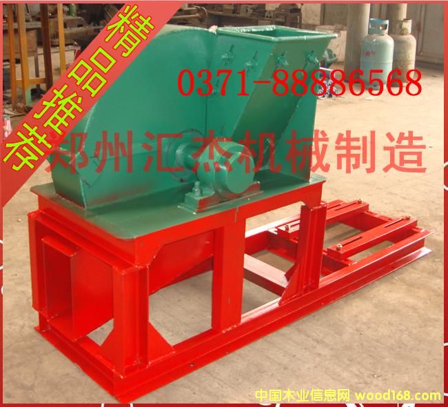 �ٻ��C|ľ���ٻ��C