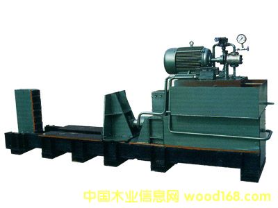 ��ľ�C|Һ����ľ�C