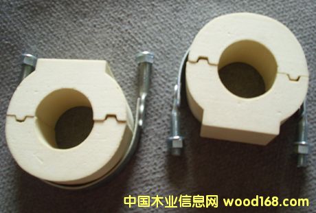 ���{(di��o)ľ���F����Ԕ����B