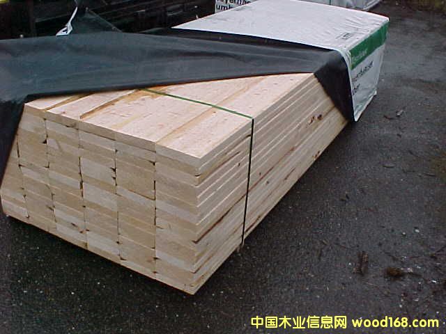 �Fɼ��Ԕ��(x��)��B