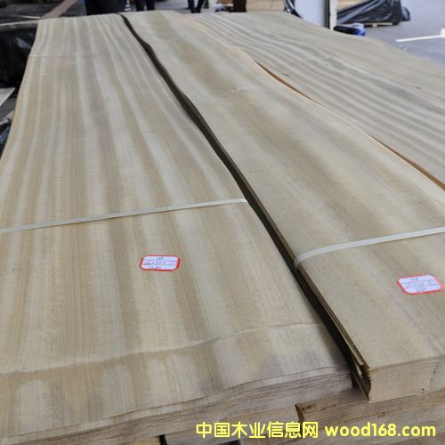 ��z��ľƤ��Ԕ��(x��)��B