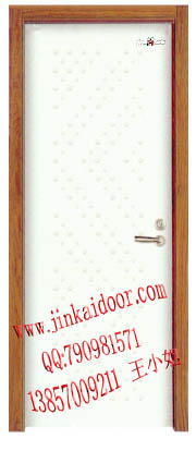 ���P�҃�(n��i)�T�������T