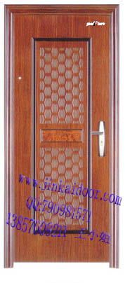 ���P�҃�(n��i)�T�������T