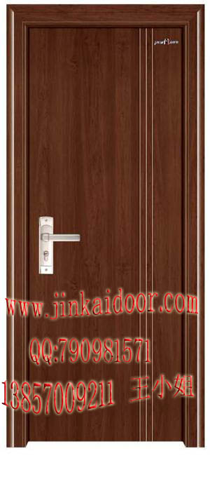 ���P�҃�(n��i)�T�������T