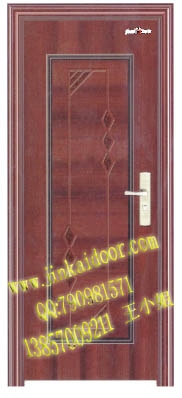 ���P�҃�(n��i)�T�������T