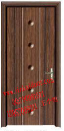 ���P�҃�(n��i)�T�������T