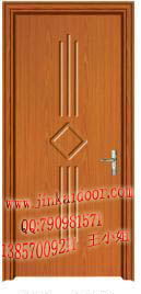 ���P�҃�(n��i)�T�������T